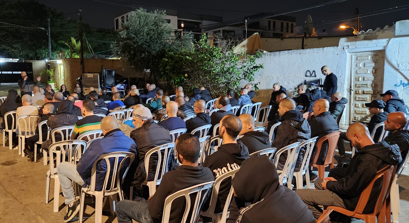 WhatsApp Image 2024-03-07 at 9.40.19 PM (3).jpeg